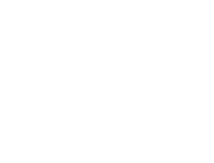 Lazaro Restaurant